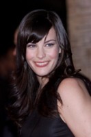 Liv Tyler Longsleeve T-shirt #1361048