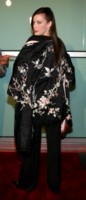 Liv Tyler Longsleeve T-shirt #1361137