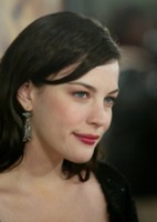 Liv Tyler Tank Top #1361144