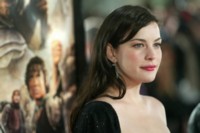 Liv Tyler Tank Top #1361148