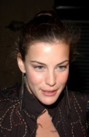 Liv Tyler tote bag #G108433