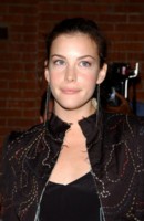 Liv Tyler mug #G108429