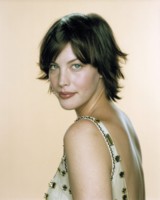 Liv Tyler mug #G154991