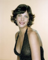 Liv Tyler mug #G154992