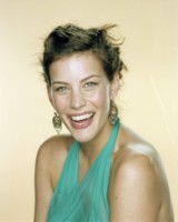 Liv Tyler mug #G154995
