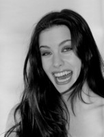 Liv Tyler mug #G162011