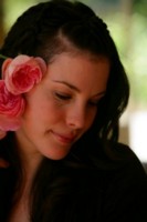 Liv Tyler Longsleeve T-shirt #1372562