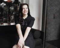 Liv Tyler mug #G162039