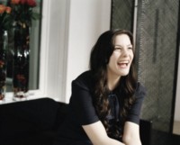 Liv Tyler mug #G162041