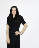 Liv Tyler mug #G162045