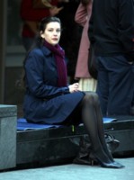 Liv Tyler mug #G162048