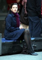 Liv Tyler Longsleeve T-shirt #1372578