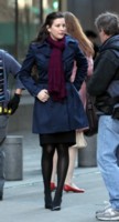 Liv Tyler mug #G162050