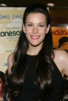 Liv Tyler mug #G184787
