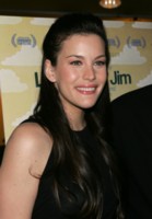 Liv Tyler mug #G184788