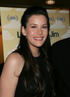 Liv Tyler mug #G184789
