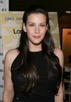 Liv Tyler mug #G184795