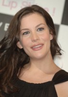 Liv Tyler mug #G184834