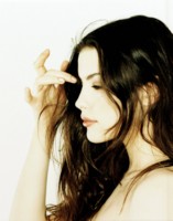 Liv Tyler mug #G184846