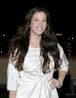 Liv Tyler mug #G210885