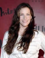 Liv Tyler mug #G210886