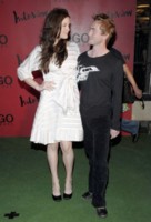 Liv Tyler mug #G210891