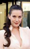Liv Tyler mug #G217181
