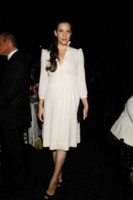 Liv Tyler mug #G217188