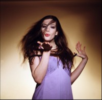 Liv Tyler mug #G232468