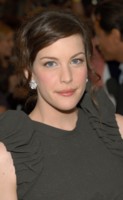 Liv Tyler mug #G241623