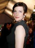 Liv Tyler mug #G241624