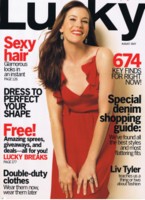 Liv Tyler mug #G249934