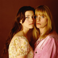 Liv Tyler mug #G358788