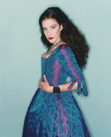 Liv Tyler mug #G358797