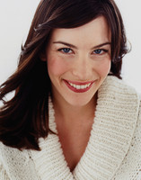 Liv Tyler mug #G358800