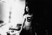 Liv Tyler Longsleeve T-shirt #2016998