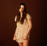 Liv Tyler Longsleeve T-shirt #2016999