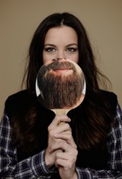 Liv Tyler mug #G358806