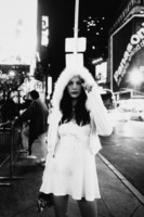 Liv Tyler Longsleeve T-shirt #2017005