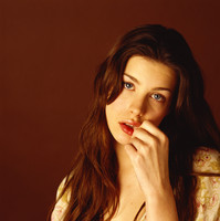 Liv Tyler mug #G358828