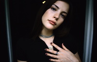 Liv Tyler mug #G366099