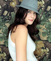 Liv Tyler mug #G369947
