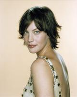 Liv Tyler mug #G369948