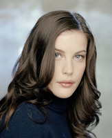 Liv Tyler mug #G369950