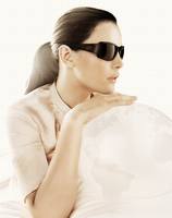 Liv Tyler mug #G369958