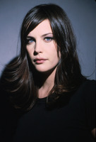 Liv Tyler mug #G369960