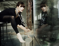 Liv Tyler mug #G369961