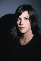 Liv Tyler mug #G369962