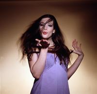 Liv Tyler Longsleeve T-shirt #2029877