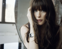 Liv Tyler mug #G369976